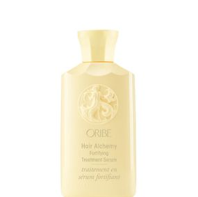 Сироватка для волосся Oribe Hair Travel Alchemy Treatment Serum 75ml