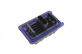 Подушка піддомкратна нижня BMW X3 F25 X5 E70 F15 F85  48414
