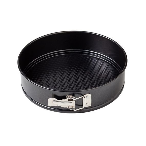 Форма Pyrex Daily для випічки роз'ємна, 25 см | Зображення 1