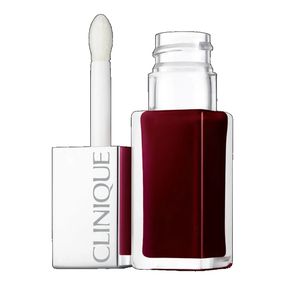 Олійка для губ та щік Clinique POP Lip + Cheek oil - Black Honey (7 ml)