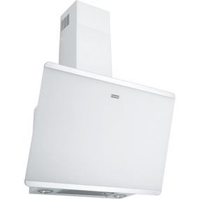Витяжка похила Franke FPJ 625 V WH/SS 330.0528.065/60см/3 + 1 швидк/1202 м3/год/біла/нерж.сталь (330.0528.065)
