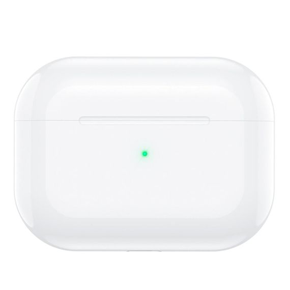 Бездротові навушники BOROFONE BW80 True wireless stereo headset White | Зображення 7