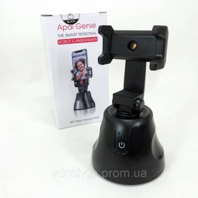 Штатив для монокуляра, Напольный штатив, Стійка для відеокамери горизонтальной съемки QV-34