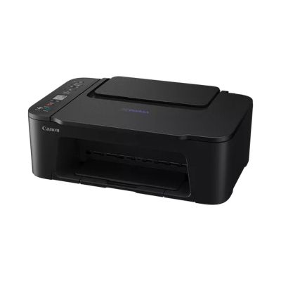 Многофункциональное устройство Canon PIXMA E3640 (6672C039) | Зображення 1