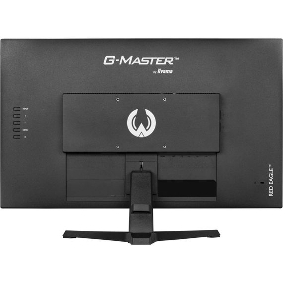 Монитор iiyama G2770QSU-B6 | Зображення 6