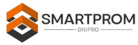СМАРТПРОМ