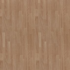 Самоклеящаяся LVT плитка 610х610х1,5мм SW-00003277