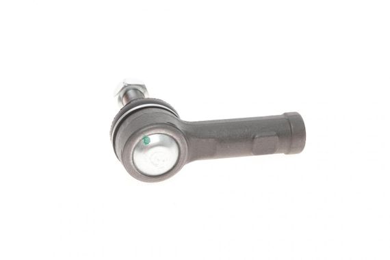 Наконечник тяги рульової Daewoo Nubira 1.6 2.0 97- L=98mm  05-08402 | Зображення 2