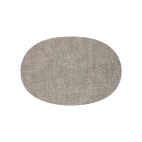 Серветка під гаряче Guzzini Fabric 22604692 48х33 см сіра
