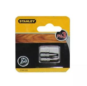 Набір біт Stanley STA61022