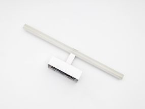 Подсветка для картин и зеркал LED SW-112/12W CCT WH