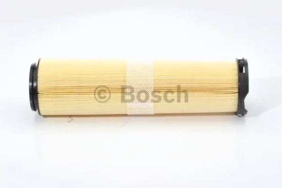 Фільтр повітряний MERCEDES-BENZ E-CLASS, BOSCH (1457433334) | Зображення 6