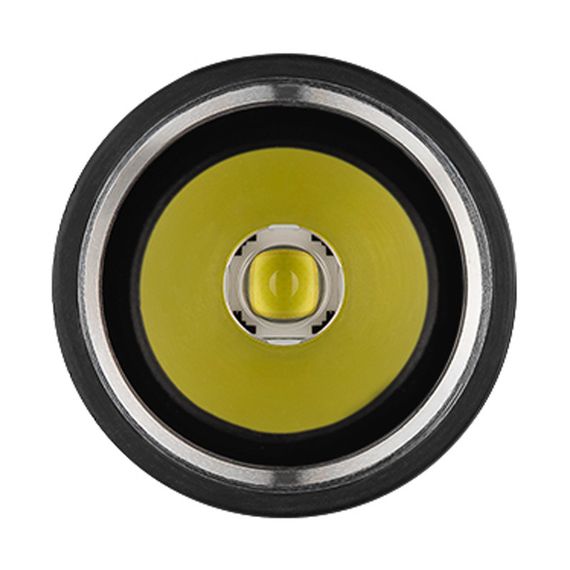 Ліхтар Olight I3T EOS. Carbon Fiber | Зображення 4