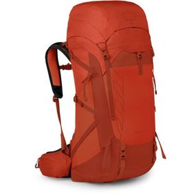 Рюкзак туристический Osprey Talon Pro 40 mars orange S/M (009.3531)