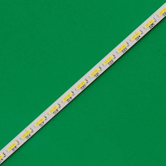 LED підсвітка TV 32" E243951 lextar Haier LE32G7500C LE32A10 MT315A05 MT3151A05-2 CHANGHONG E32B868A 1шт. | Зображення 2