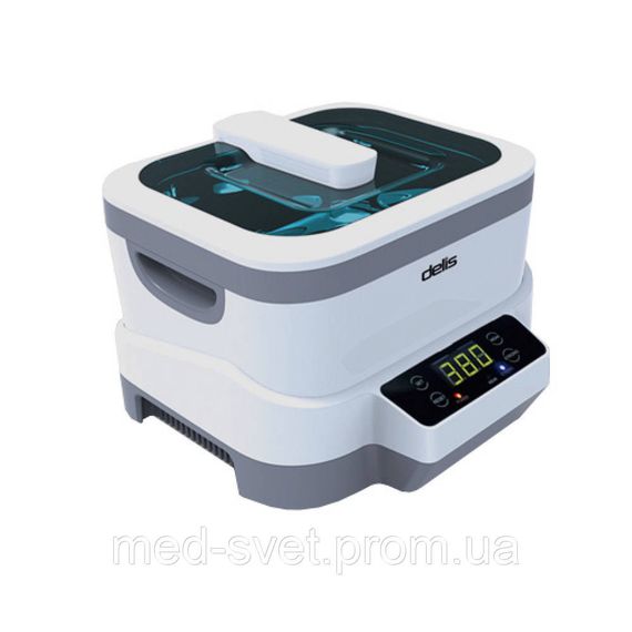 Ультразвуковая мойка JP-1200. Заказ ТОЛЬКО после звонка