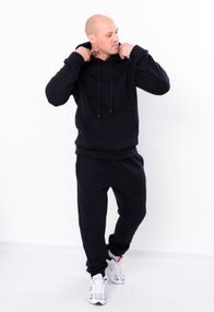 Костюм чоловічий Носи своє 56 Синій (p-11890-131252)