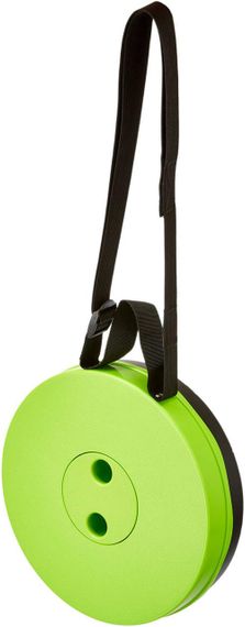 Стул раскладной Skif Outdoor Tower Стул раскладной для дачи Стул раскладной туристический Раскладной стул | Зображення 3