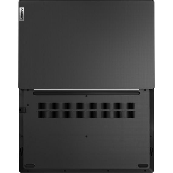 Ноутбук Lenovo V15 G3 IAP (82TT00KKRA) | Зображення 7