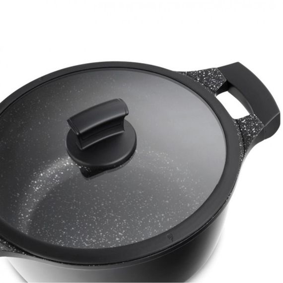 Каструля Kela Stella Nova 3.5 л (12219) | Зображення 3