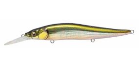 Воблер Megabass Vision Oneten 1 SP 110mm 14.0g Wagin Oikawa (M)