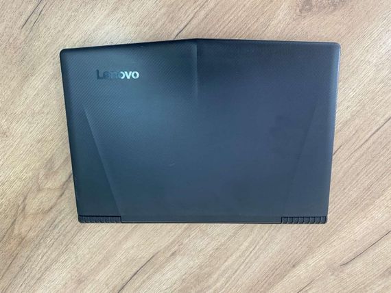 Ноутбук  Lenovo Legion Y520IKBN 15,6""FHD/IPS/i5 7300HQ/8Gb/SSD128NVMe+HDD1Tb/GTX1050Ti | Зображення 4