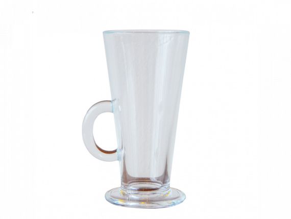 Чашка mug 290ml Montreal Super Valu