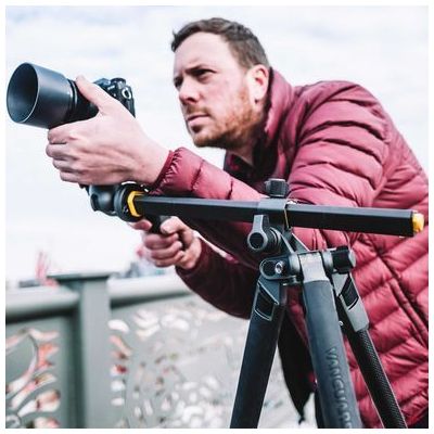 Штатив Vanguard Alta Pro 2+ 263AGH (DAS302030) | Зображення 3