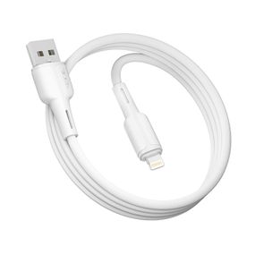 USB Ridea RC-M131 Prima 12W Lightning