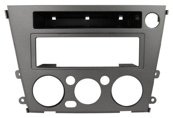 Перехідна рамка Metra Subaru Legacy (99-8901)