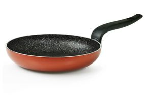Сковорода Flonal Pepita Granit 26 см (PGFPS2650)