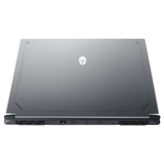 Ноутбук Thunderobot R16 (R16-i7146HX56C1Q300RG) | Зображення 2