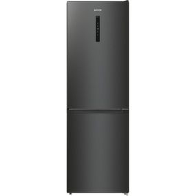 Холодильник Gorenje NRK619EABXL4