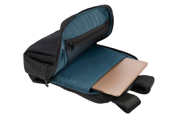 Рюкзак Tucano Lunar 15.6&quot; BKLUN15-BK | Зображення 6