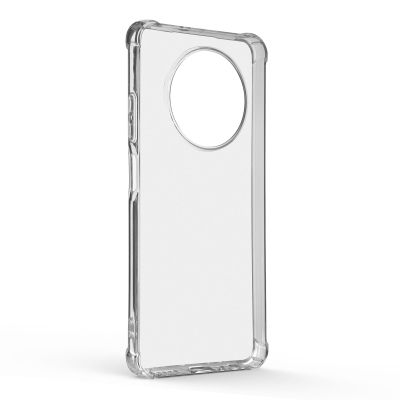 Чехол для мобильного телефона Armorstandart Air Force Realme 12 5G Transparent (ARM77895) | Зображення 1