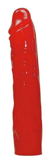 Набор секс игрушек Red Roses Set sexstyle | Зображення 17