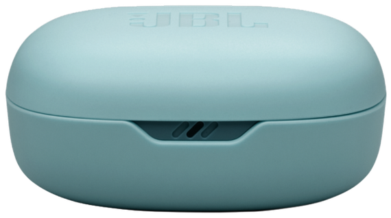 Гарнітура JBL WAVE FLEX 2 Blue (JBLWFLEX2BLU) | Зображення 5