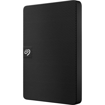Зовнішній жорсткий диск 2.5&quot; 5TB Expansion Portable Seagate (STKM5000400) (STKM5000400) | Зображення 1