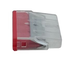 Будівельно монтажна клема СМК2273-204 Ny95503160