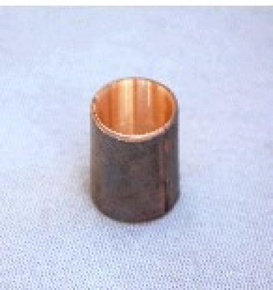 Втулка   верхней головки шатуна (латунь) (Ø10mm)   Верховина VDKI-2