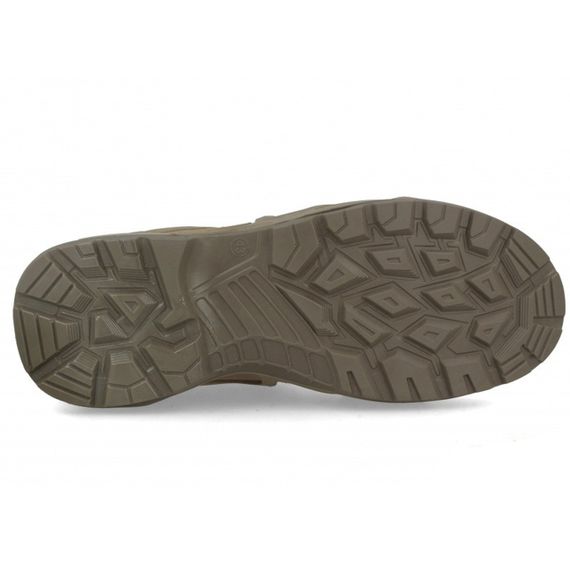 Мужские кроссовки берцы Vogel Bates 45 | Зображення 3