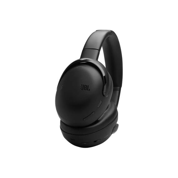 Навушники JBL Tour One m3 Smart Tx Black (JBLTOM3AVIBLK) | Зображення 3