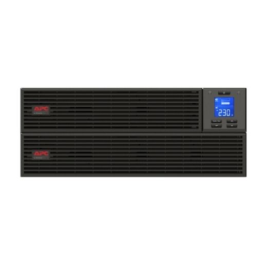 ИБП APC Easy UPS SRV RM 10000VA (SRV10KRIRK) | Зображення 1
