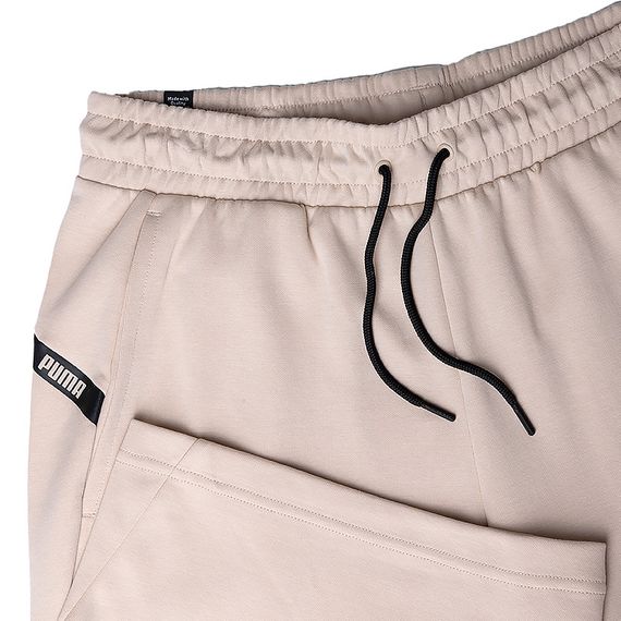 Шорти Puma RAD/CAL Shorts | Зображення 2