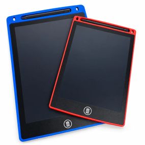 Детский LCD-планшет для рисования 8 дюймов
