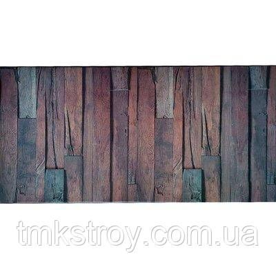 Декоративная ПВХ панель Sticker Wall 960х480х4мм sw0576