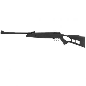 Optima Striker Edge Vortex