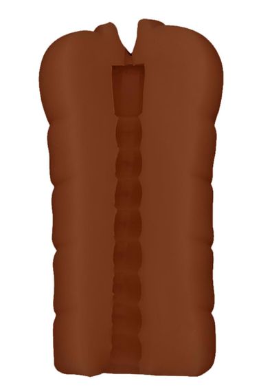 Мастурбатор вагіна THE GIRL NEXT DOOR BRIANNA Sex Aura | Зображення 4