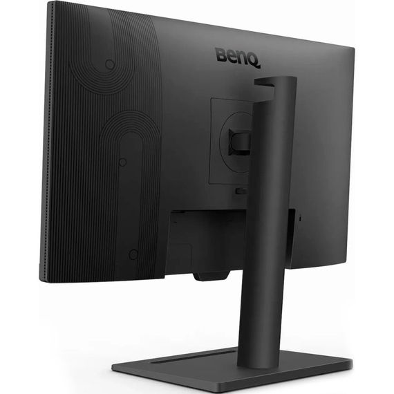 Монітор BenQ BL3290QT | Зображення 5