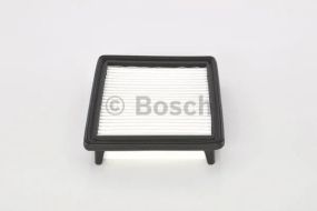 Фільтр повітряний OPEL KARL, BOSCH (F026400584)